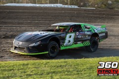 z-IMG_1039-2-watermarked