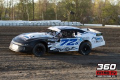 z-IMG_1040-2-watermarked