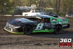 z-IMG_1041-2-watermarked