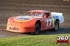 z-IMG_1046-2-watermarked