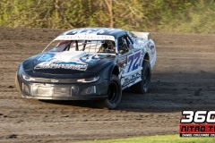z-IMG_1047-2-watermarked