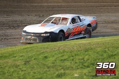 z-IMG_1048-watermarked
