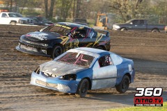 z-IMG_1064-2-watermarked