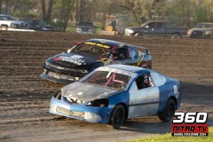 z-IMG_1069-2-watermarked