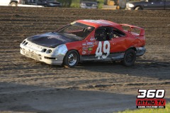 z-IMG_1080-watermarked