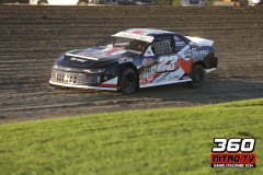 z-IMG_1081-watermarked