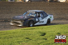 z-IMG_1082-watermarked