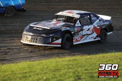 z-IMG_1090-watermarked