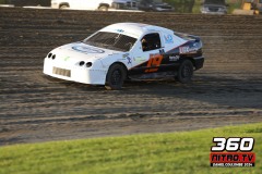 z-IMG_1091-watermarked