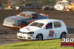 z-IMG_1092-2-watermarked