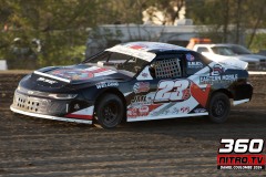 z-IMG_1094-2-watermarked