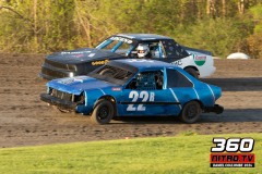 z-IMG_1096-2-watermarked