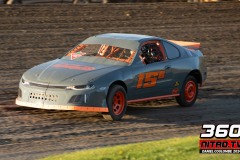 z-IMG_1098-2-watermarked