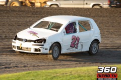 z-IMG_1100-2-watermarked
