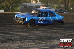 z-IMG_1101-watermarked