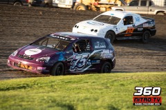 z-IMG_1102-2-watermarked