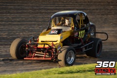 z-IMG_1105-2-watermarked