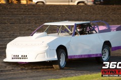 z-IMG_1114-2-watermarked