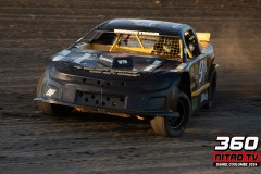 z-IMG_1117-2-watermarked