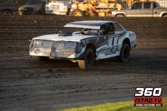 z-IMG_1120-2-watermarked