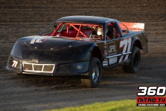 z-IMG_1121-2-watermarked