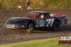 z-IMG_1123-2-watermarked