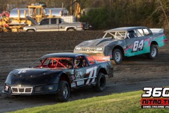 z-IMG_1127-2-watermarked