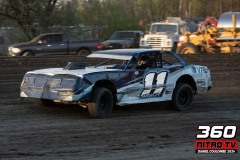 z-IMG_1130-2-watermarked