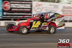 z-IMG_1152-2-watermarked