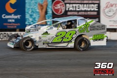 z-IMG_1160-2-watermarked
