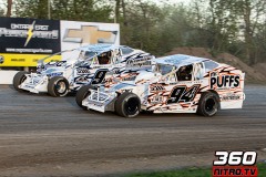 z-IMG_1161-2-watermarked