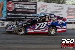 z-IMG_1166-2-watermarked