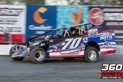z-IMG_1172-2-watermarked