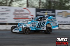 z-IMG_1173-2-watermarked