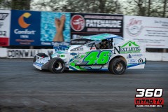 z-IMG_1188-2-watermarked