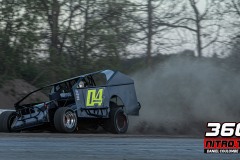 z-IMG_1200-2-watermarked
