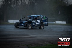 z-IMG_1203-2-watermarked