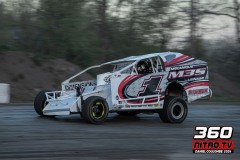 z-IMG_1204-2-watermarked
