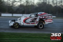 z-IMG_1208-2-watermarked