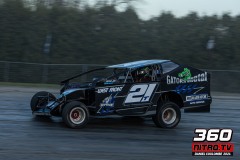 z-IMG_1209-2-watermarked