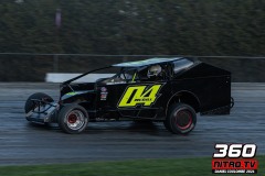 z-IMG_1210-2-watermarked