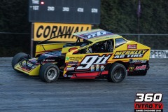 z-IMG_1228-2-watermarked