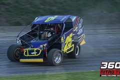 z-IMG_1230-2-watermarked
