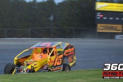 z-IMG_1259-2-watermarked