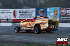 z-IMG_1261-2-watermarked