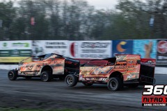 z-IMG_1263-3-watermarked