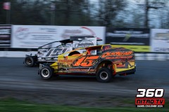 z-IMG_1272-2-watermarked