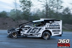 z-IMG_1277-2-watermarked
