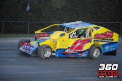 z-IMG_1279-2-watermarked