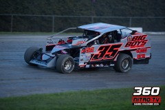z-IMG_1281-2-watermarked